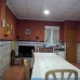 Villena property: 3 bedroom House in Alicante 41777