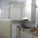 Villena property: House in Villena 41777