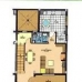 Canada De La Lena property: Canada De La Lena, Spain Townhome 41780