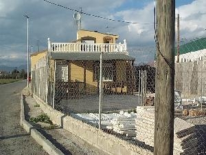 Catral property: House for sale in Catral 41781