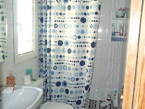 Catral property: Catral, Spain | House for sale 41781