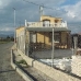 Catral property: Alicante, Spain House 41781