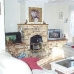 Catral property: 4 bedroom House in Catral, Spain 41781
