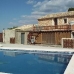 Yecla property: Yecla, Spain House 41782