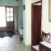 Yecla property: House in Murcia 41782