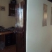 Yecla property: House in Yecla 41782