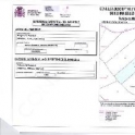 Torre Del Rico property: Land for sale in Torre Del Rico 41783