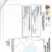 Torre Del Rico property: bedroom Land in Torre Del Rico, Spain 41784