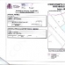 Torre Del Rico property: Murcia Land, Spain 41784
