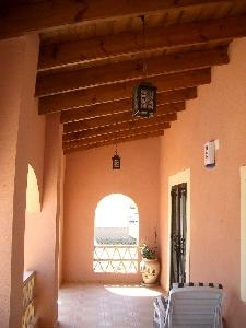 Pinoso property: Villa for sale in Pinoso 41788