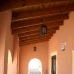 Pinoso property: Alicante, Spain Villa 41788