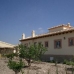 Pinoso property: 3 bedroom Villa in Pinoso, Spain 41788