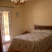 Pinoso property: 3 bedroom Villa in Alicante 41788