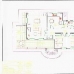 Jumilla property: Villa in Murcia 41792
