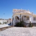 Pinoso property: Villa for sale in Pinoso 41796