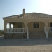 Pinoso&nbsp;property:&nbsp;Pinoso,&nbsp;Spain&nbsp;Villa&nbsp;41797