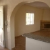 Pinoso&nbsp;property:&nbsp;3&nbsp;bedroom&nbsp;Villa&nbsp;in&nbsp;Alicante&nbsp;41797