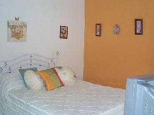 Pinoso property: Apartment with 3 bedroom in Pinoso 41798