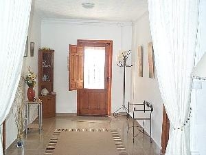 Pinoso property: Apartment for sale in Pinoso, Alicante 41798