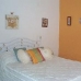 Pinoso property: 3 bedroom Apartment in Pinoso, Spain 41798