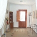 Pinoso property:  Apartment in Alicante 41798