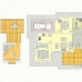 Pinoso property: Pinoso, Spain Villa 41802