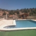 La Romana property: La Romana, Spain Villa 41803