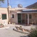 Pinoso property: House for sale in Pinoso 41806