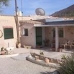 Pinoso property: Alicante, Spain House 41806