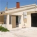 Torre Del Rico property: House for sale in Torre Del Rico 41807