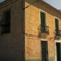 Pinoso property: House for sale in Pinoso 41811