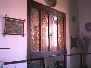 Pinoso property: Alicante property | 6 bedroom House 41811