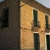 Pinoso property: House for sale in Pinoso 41811