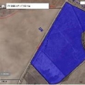 Jumilla property: Land for sale in Jumilla 41812