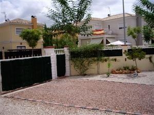 Aspe&nbsp;property:&nbsp;Villa&nbsp;for&nbsp;sale&nbsp;in&nbsp;Aspe,&nbsp;Spain&nbsp;41813