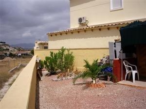 Aspe&nbsp;property:&nbsp;Villa&nbsp;in&nbsp;Alicante&nbsp;for&nbsp;sale&nbsp;41813