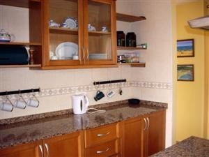 Aspe&nbsp;property:&nbsp;Aspe&nbsp;Villa&nbsp;41813