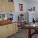 Barbarroja property: 3 bedroom House in Barbarroja, Spain 41814