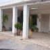 Barbarroja property: House in Barbarroja 41814