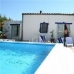 Salinas&nbsp;property:&nbsp;3&nbsp;bedroom&nbsp;House&nbsp;in&nbsp;Alicante&nbsp;41815
