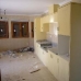 Pinoso property: Pinoso, Spain Villa 41817