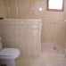 Pinoso property: 3 bedroom Villa in Alicante 41817