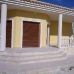 Pinoso property: Villa in Alicante 41817