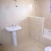 Pinoso property: Beautiful Villa for sale in Pinoso 41817