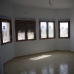 Pinoso property: Beautiful Villa for sale in Alicante 41817