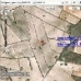 Jumilla property: Land for sale in Jumilla 41818