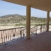 Calasparra property:  Villa in Murcia 41819