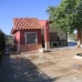 Hondon de las Nieves property: Alicante, Spain Villa 41820