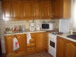 Hondon de las Nieves property: Alicante property | 3 bedroom House 41821