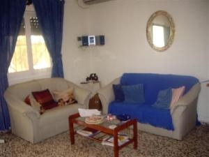 Hondon de las Nieves property: Hondon de las Nieves, Spain | House for sale 41821